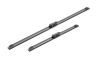 Wiper Blade Aerotwin A945S SET 650/400mm