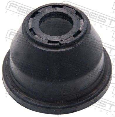 Repair Kit, tie rod end LADA 6001550442, NISSAN 49001-00Q2E, RENAULT 60 01