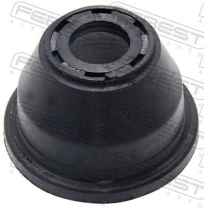 Repair Kit, tie rod end LADA 6001550442, NISSAN 49001-00Q2E, RENAULT 60 01