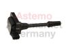 Ignition Coil MITSUBISHI MD358244