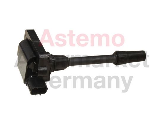 Ignition Coil MITSUBISHI MD358244