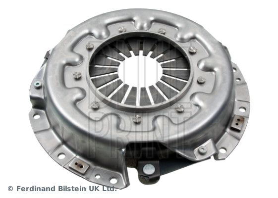 Clutch Pressure Plate NISSAN 30210-P9500