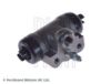 Wheel Brake Cylinder MITSUBISHI MR129595