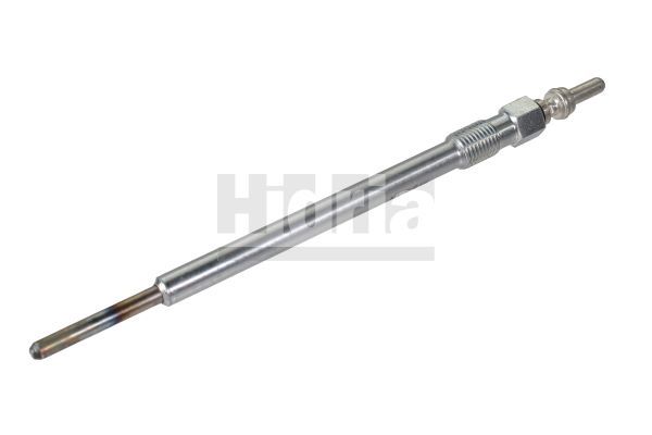 Glow Plug GENERAL MOTORS - 95508487