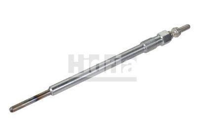 Glow Plug GENERAL MOTORS - 95508487