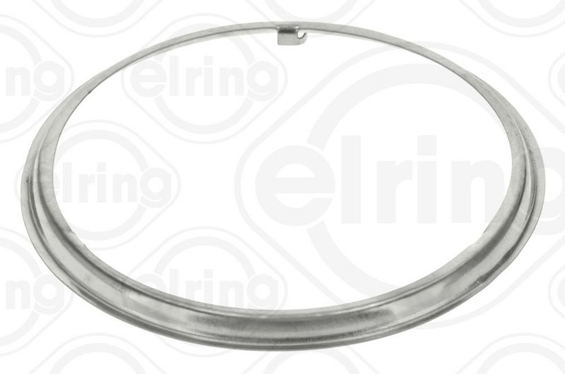 Seal Ring, charger Daimler PKW A 177 142 04 80