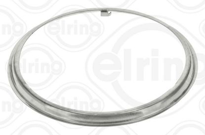 Seal Ring, charger Daimler PKW A 177 142 04 80
