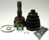 Joint Kit, drive shaft CITROĖN Jumper 06-, PEUGEOT