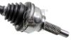 Drive Shaft RENAULT - 82 00 452 268
