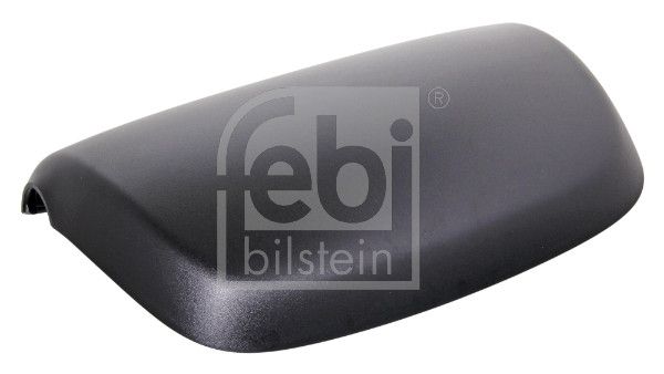 Cover, exterior mirror DAF - 1644 325