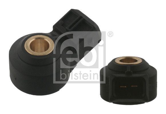 Knock Sensor VW-Audi - 030 905 377 A
