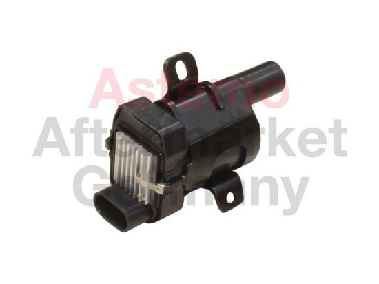 Ignition Coil