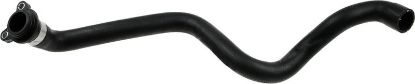 Heater Hose BMW 11537560363