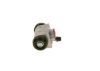 Wheel Brake Cylinder