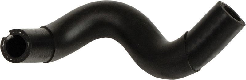 Heater Hose FIAT 46805852