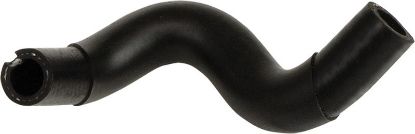 Heater Hose FIAT 46805852