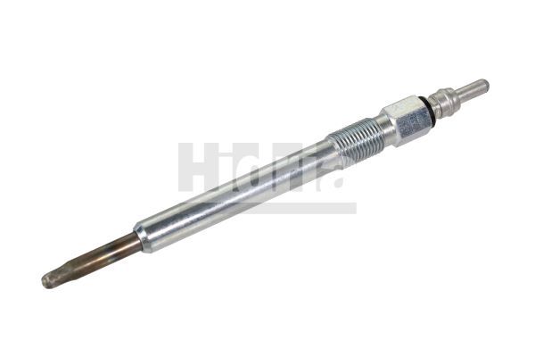 Glow Plug CHRYSLER - 05066840AA