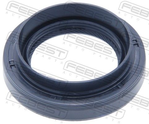 Shaft Seal, drive shaft TOYOTA 90311-34033