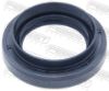 Shaft Seal, drive shaft TOYOTA 90311-34033