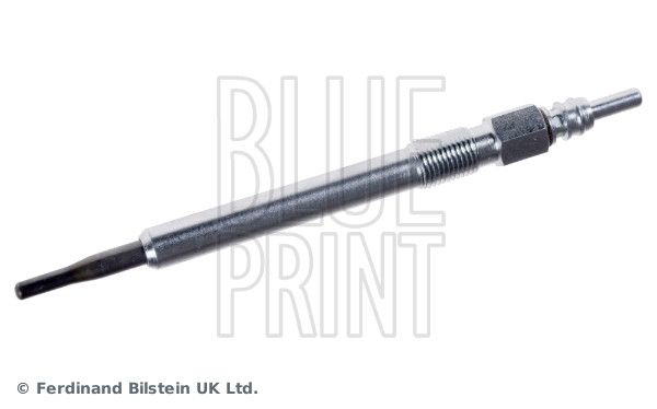 Glow Plug Chrysler 68020557AA