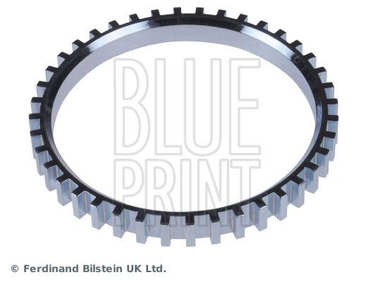 Sensor Ring, ABS CHEVROLET/DAEWOO
