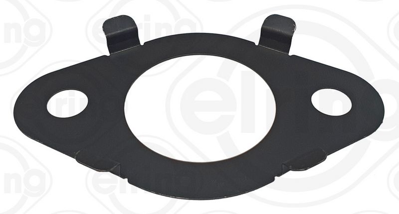 Gasket, fuel pump Hyundai/Kia 35320-2GGA1