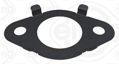 Gasket, fuel pump Hyundai/Kia 35320-2GGA1