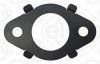Gasket, fuel pump Hyundai/Kia 35320-2GGA1