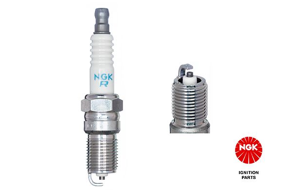 Spark Plug 2359 - Standard