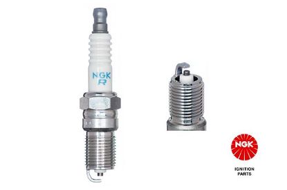 Spark Plug 2359 - Standard