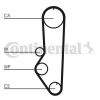 Timing Belt Kit CT 690 K1