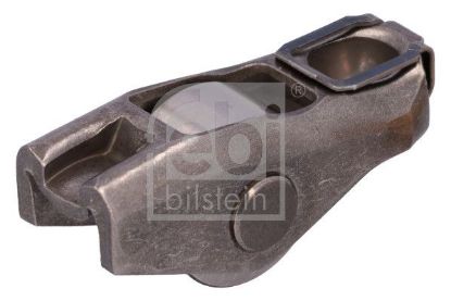Finger Follower, engine timing Mercedes-Benz PKW 282 050 06 00