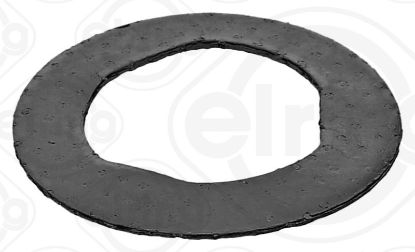 Gasket, EGR valve pipe CUMMINS 68005465