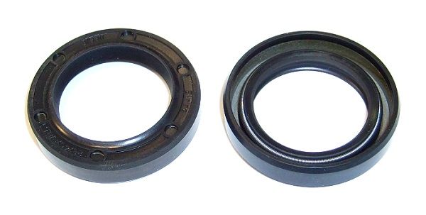 Seal Ring DAIMLER NKW