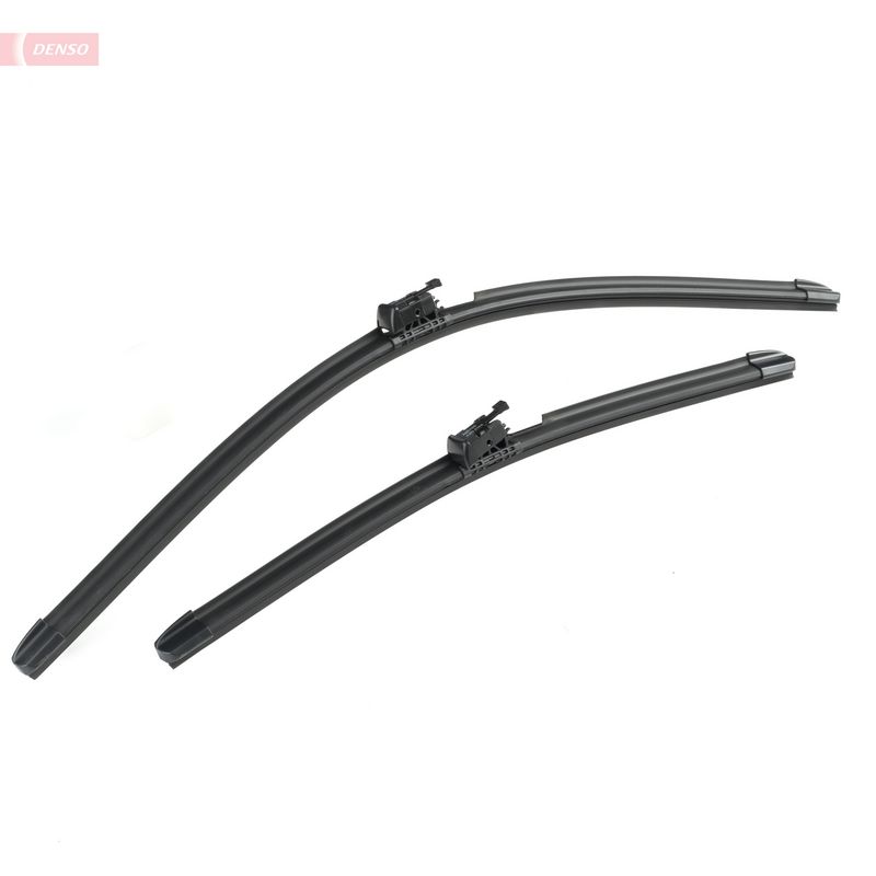 Wiper Blade