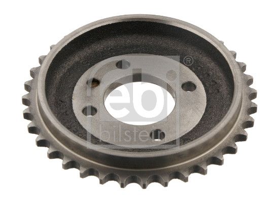 Gear/Sprocket, camshaft BMW 11 31 1 265 006