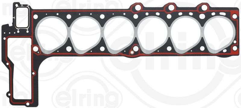 Gasket, cylinder head BMW 5 (E39) 525 tds