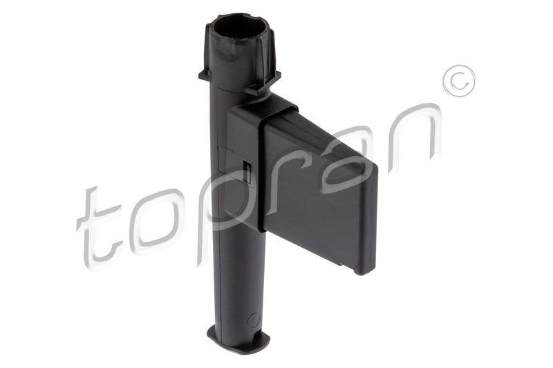 Guide Tube, oil sump (automatic transmission) MERCEDES-BENZ - 725 271 70 01