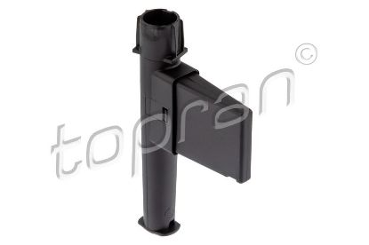 Guide Tube, oil sump (automatic transmission) MERCEDES-BENZ - 725 271 70 01