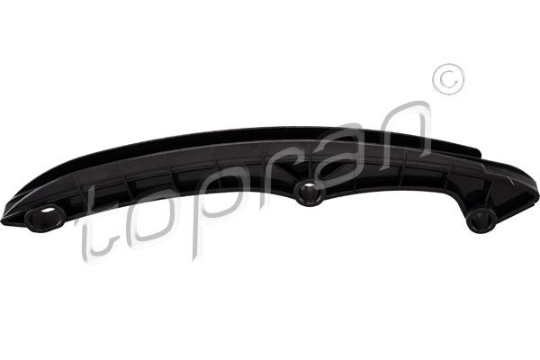 Guides, timing chain VAG