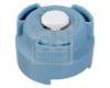 Sealing Cap, tank unit (Urea injection) Peugeot - 16 319 998 80