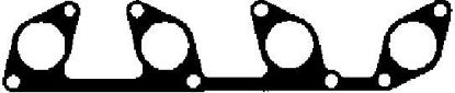 Gasket, exhaust manifold VAG 03G253039