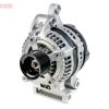 Alternator LAND CRUISER (VDJ20_, UZJ20_)