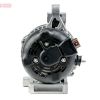 Alternator LAND CRUISER (VDJ20_, UZJ20_)