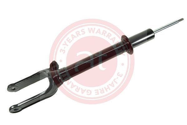 Shock Absorber MB W164 (2005 - 2010)