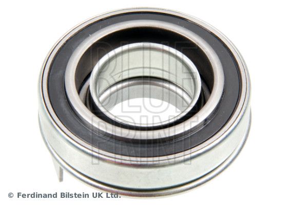 Clutch Release Bearing HYUNDAI 41421-36000