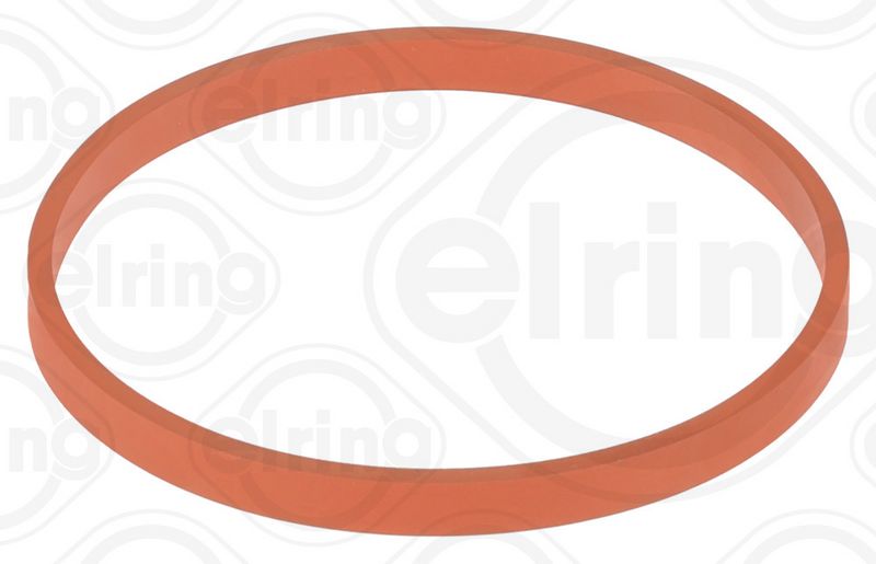 Gasket, intake manifold housing VAG - 03C 133 073 D