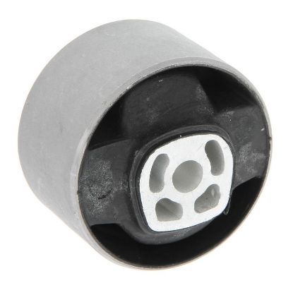 Holder, engine mounting system Citroen