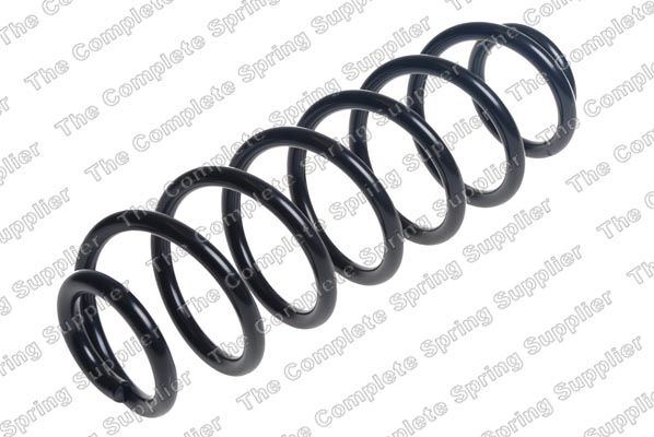 Suspension Spring ARONA 1,6 TDI 17-19