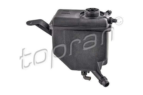 Expansion Tank, coolant BMW/MINI